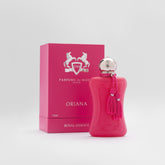 عطر دي مارلي أوريانا 75 مل