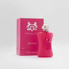 عطر دي مارلي أوريانا 75 مل
