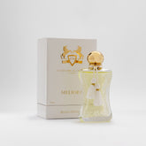 عطر دي مارلي ميليورا 75 مل