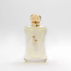 عطر دي مارلي ميليورا 75 مل