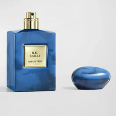 ARMANI Bleu Lazuli EDP 100ML (without box)