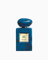 عطر ارماني بلو لازولي او دي بارفان 100 مل (بدون علبة)