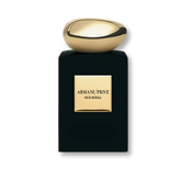 عطر ارماني برايف عود رويال انتنس 100 مل (بدون علبة)