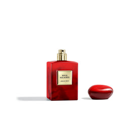 ARMANI Rouge Malachite 100ML (without box)