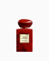 ARMANI Rouge Malachite 100ML (بدون علبة)