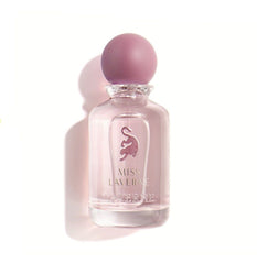 Miss Laverne 100ML