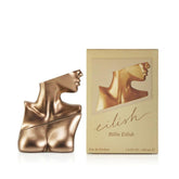 Eilish Billie Eilish 100ML
