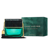 Decadence Marc Jacobs 100 مل
