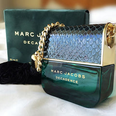 Decadence Marc Jacobs 100ML