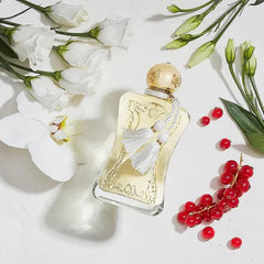 عطر دي مارلي ميليورا 75 مل