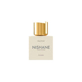 Nishane Hacivat 100ML (without box)