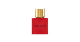 Nishane Zenne 100ML (without box)