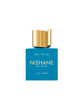 Nishane EGE / ΑΙΓΑΙΟ 100ML (without box)