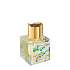 Nishane Deziro 100ML (without box)