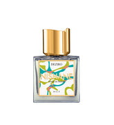 Nishane Deziro 100ML (without box)