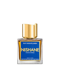 Nishane Fan Your Flames 100 مل (بدون علبة)