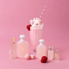 KAYALI Yum Boujee Marshmallow | 81 100ML