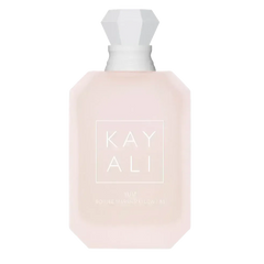 KAYALI Yum Boujee Marshmallow | 81 مجموعة 100 مل + 100 مل بخاخ