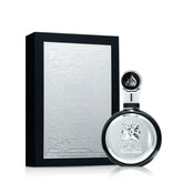 Lattafa Fakhar Black Lattafa 100ML