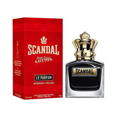 Jean Paul Gaultier Scandal Le Parfum 100ML
