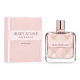 GIVENCHY Irresistible EDP 80ML