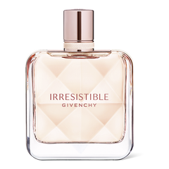 GIVENCHY IRRESISTIBLE EDT FRAÎCHE 80ML