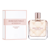 GIVENCHY IRRESISTIBLE EDT FRAÎCHE 80ML