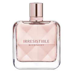 GIVENCHY Irresistible EDP 80ML