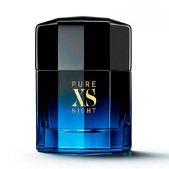 Rabanne PURE XS NIGHT EDP 100ML