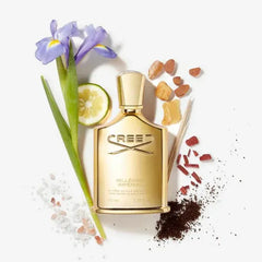 CREED Millésime Impérial EDP 100ML