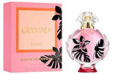 Rabanne Olympéa Flora EDP 80ML