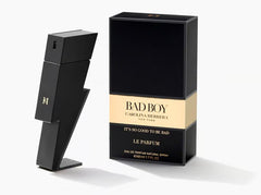 Bad Boy Le Parfum 100ML