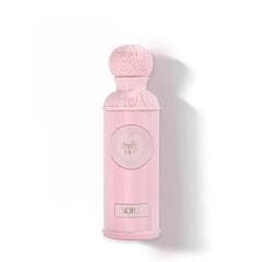 Gissah Sky2 Sora Eau de Parfum 200ML