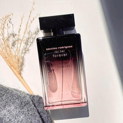 NARCISO RODRIGUEZ for her Forever 100ML