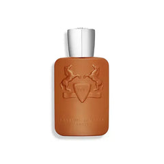 دي مارلي ألثير عطر 125 مل
