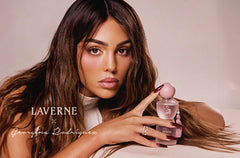 Sense Laverne Collection