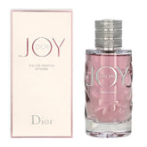 DIOR JOY Intense 90ML