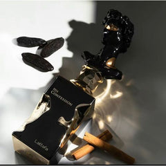Lattafa His Confession 100ML