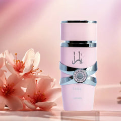 Lattafa Yara Tous Collection 2*30ML