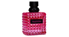 Valentino Donna Extradose 100 ML