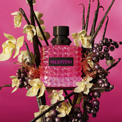 Valentino Donna Extradose 100 ML