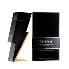 Bad Boy EDT 100 ML