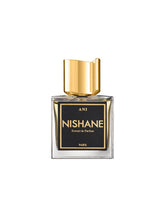 Nishane Ani 100ML (without box)