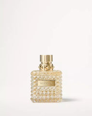 Valentino Donna the Gold 100 ML