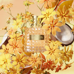 Valentino Donna the Gold 100 ML