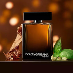 Dolce&Gabbana The One for Men 100 ML