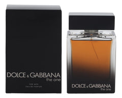 Dolce&Gabbana The One for Men 100 ML