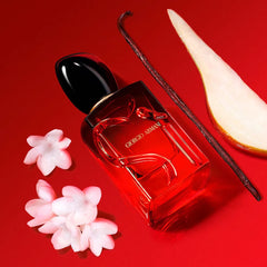 ARMANI Sì Passione Intense (2024) 100ML