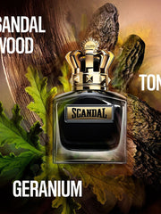 Jean Paul Gaultier Scandal Le Parfum 100ML