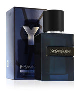 YSL Y ELIXIR 100ML